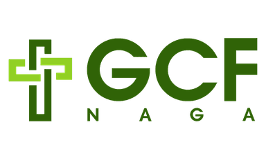 GCF Naga